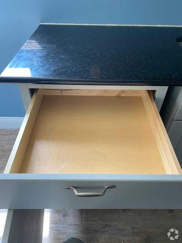 Gated Apartments For Rent in Straughn IN 2 Rentals