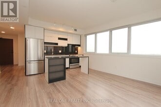 Building Photo - 4065-4065 Confederation Pkwy