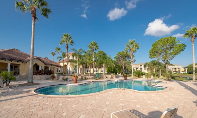 Building Photo - 4000 Grande Vista Blvd