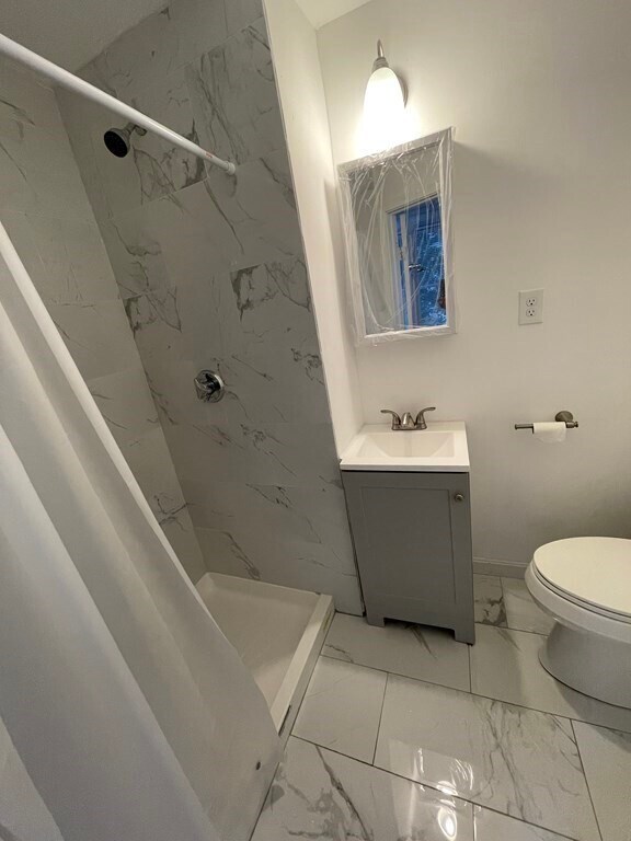 Foto del edificio - 369 Prospect St