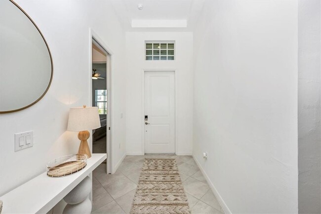 Foto del edificio - 17380 Jadestone Ct