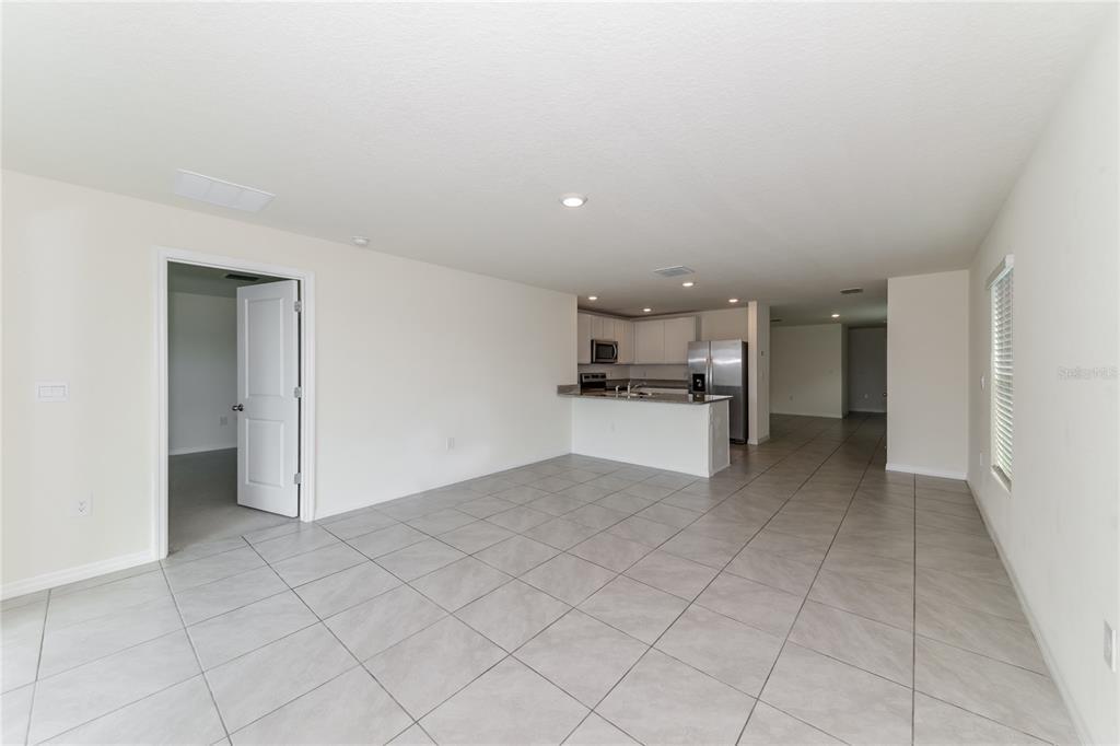 Foto del edificio - 2933 Great Abaco Way