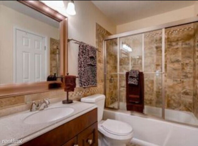 Foto del edificio - 2 br, 2 bath Condo - 5755 W Atlantic Pl