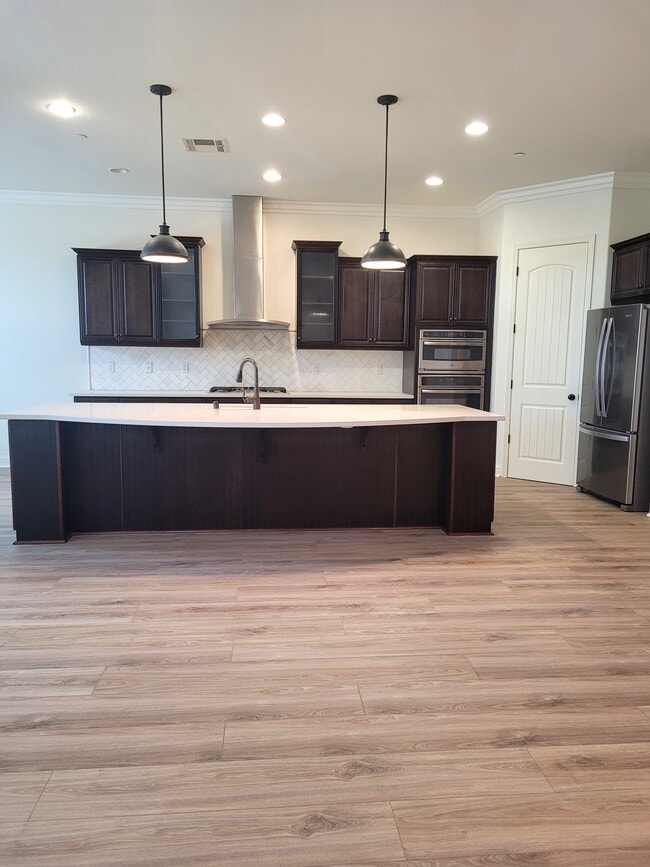 Building Photo - 9609 Tortuga Del Mar Dr