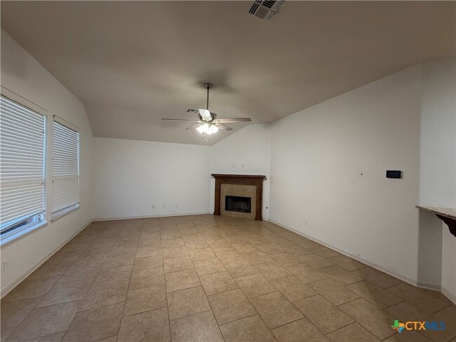 Building Photo - 115 Sandstone Ct