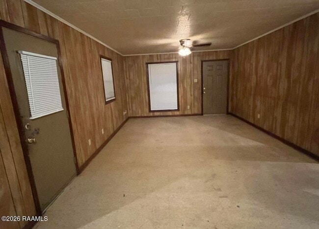 Building Photo - 106 Rich Angel Dr