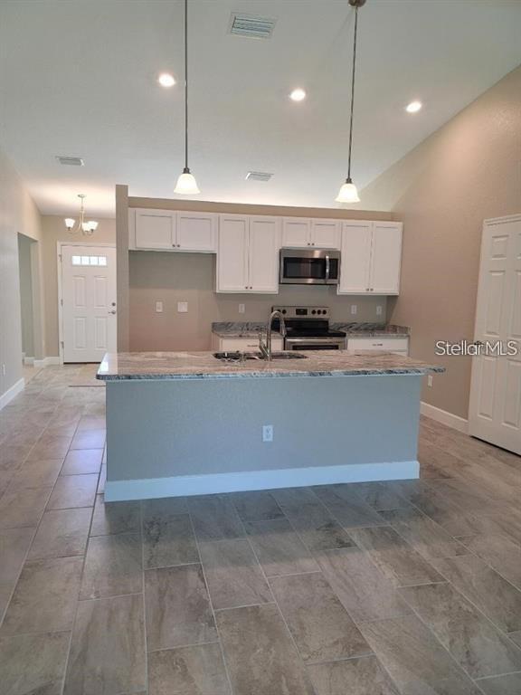 Foto del edificio - 4519 SW 111th Pl