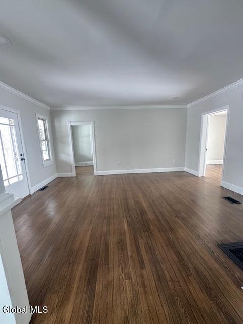 Building Photo - 20 River St