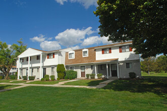 Uptown 11 Townhouses photo'