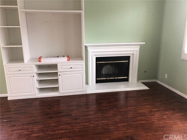 Building Photo - 10 Appleglen Dr