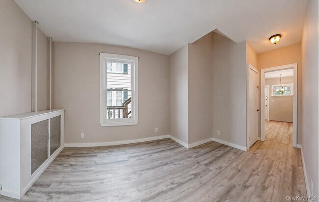Foto del edificio - 325 Smith St
