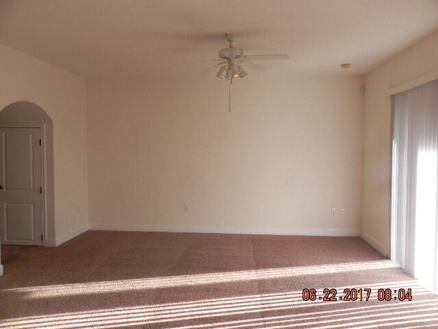 Foto del edificio - Townhome in La Fortuna, Kissimmee
