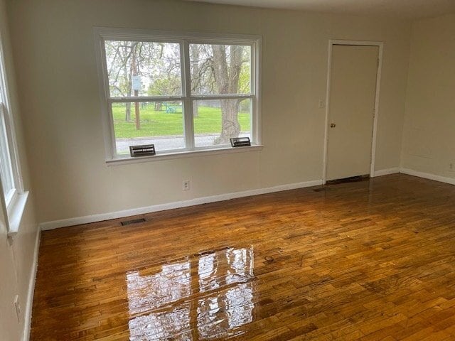 Building Photo - Cozy 3-Bedroom Single-Family Home in Flint – Spacious & Comfortable Living!