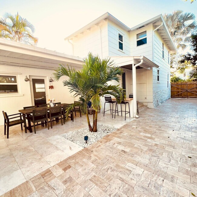 Foto del edificio - 231 Walton Blvd