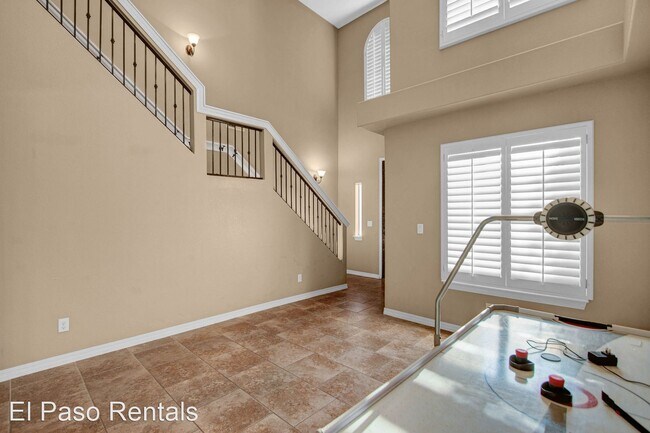 Foto del edificio - 3 br, 2.5 bath House - 3240 Peruvian Paso