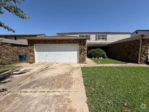 Building Photo - 3507 Wynn Cir