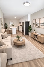 Building Photo - 199 Pine St