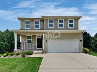 Building Photo - 3791 Blackshear Pl