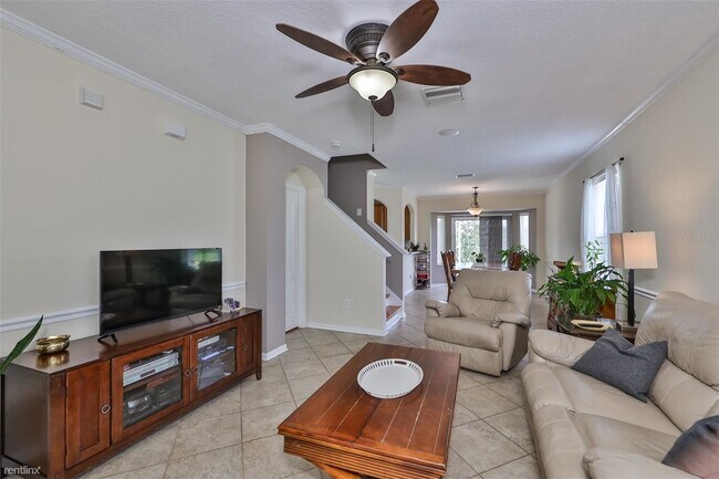Building Photo - 4 br, 2 bath House - 12706 Evington Point ...