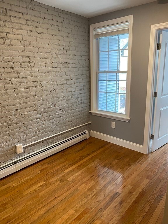 Building Photo - 59 Marshall St