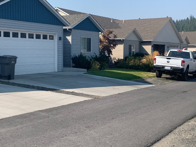 Foto del edificio - 4417 E Buckeye Ave