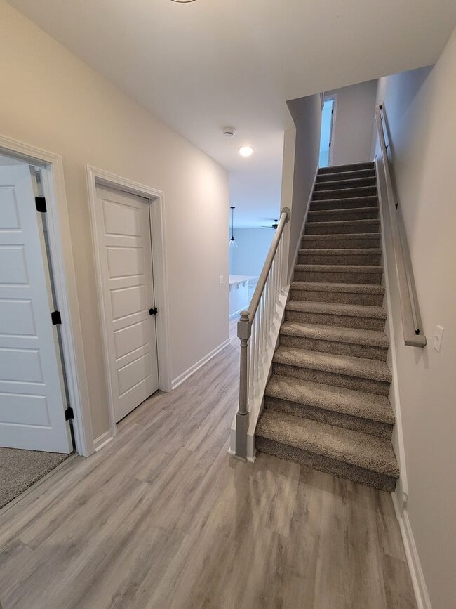 Photo - 8381 Paramount Point Townhome