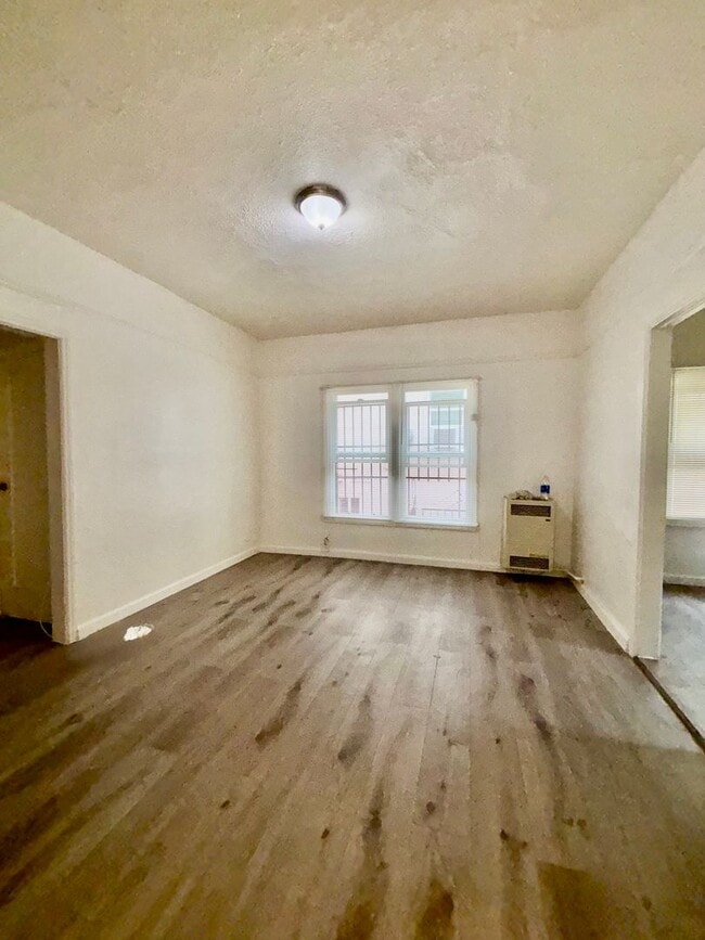 Building Photo - 138 Westmoreland Ave