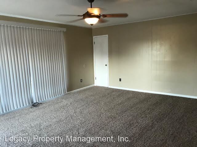 Foto del edificio - 3 br, 2 bath House - 4612 Bridgedale Road
