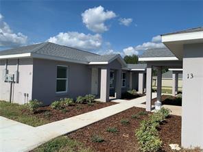 Foto principal - 13 Juniper Loop