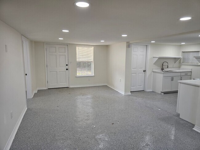 Foto del edificio - 17061 E Iowa Ave