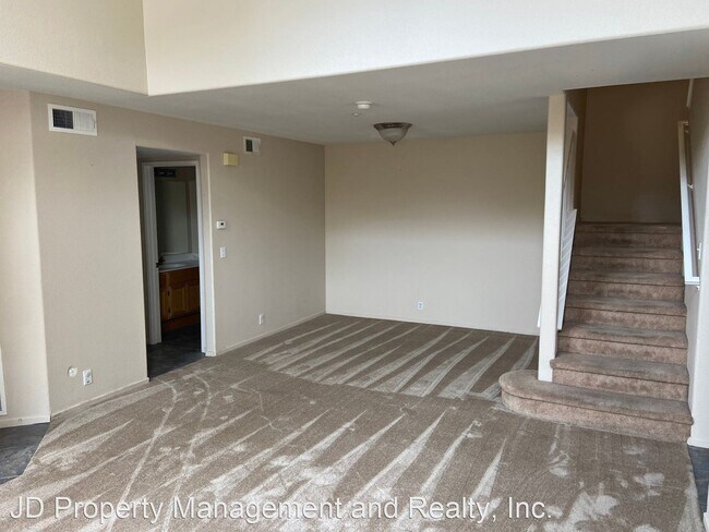 Building Photo - 3 br, 2.5 bath House - 866 Mimosa Creek Lane