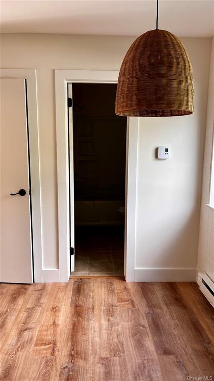 Building Photo - 10 Millholland Dr