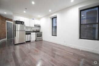 4 Bedroom Apartments For Rent In New York Ny