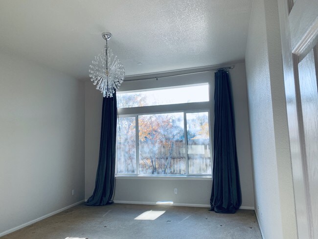 Foto del edificio - 14938 Clayton St