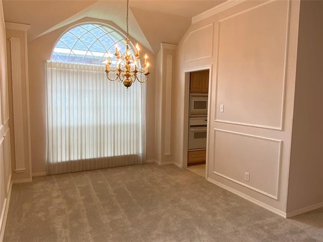 Foto del edificio - 321 Chantilly Ct