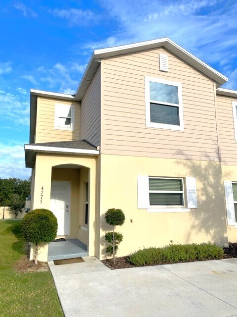 Primary Photo - 4775 Coral Castle Dr.