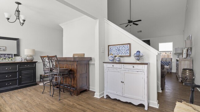 Building Photo - Wineberry Subdivision