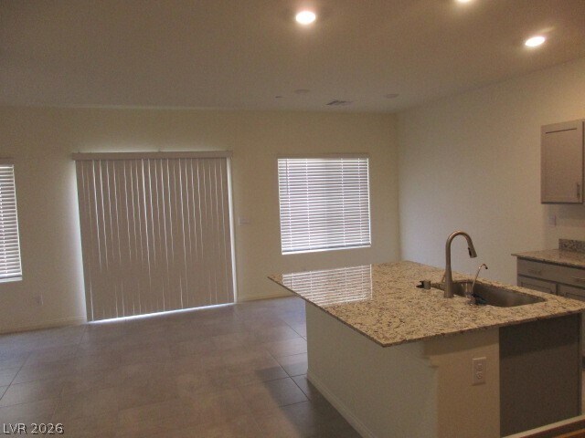 Foto del edificio - 422 Canary Song Dr