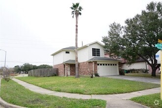 Building Photo - 18126 Almonte Ln