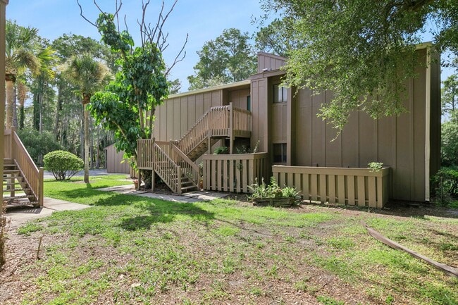 Building Photo - 5339 Indian Creek Dr