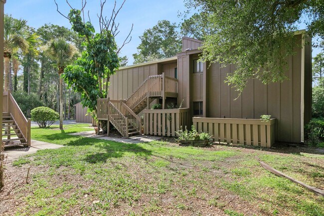 Foto del edificio - 5339 Indian Creek Dr