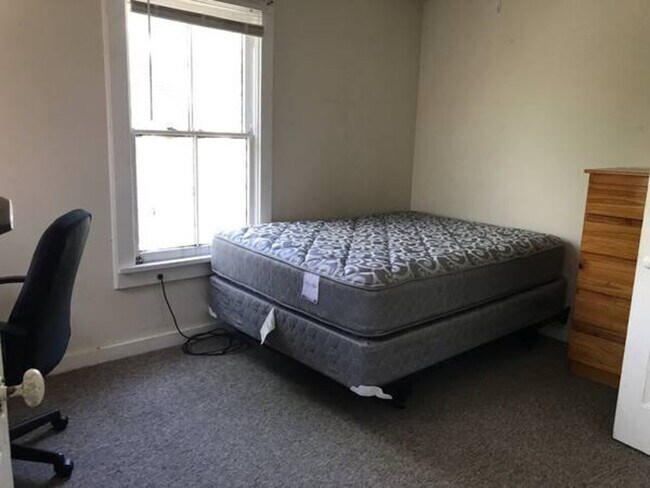 Foto del edificio - 513 South Aurora St