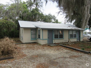Building Photo - 1511 Molitor Ave
