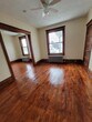 Primary Photo - 259 Vrooman Street, 2