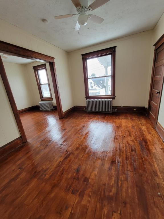 Foto principal - 259 Vrooman Street, 2