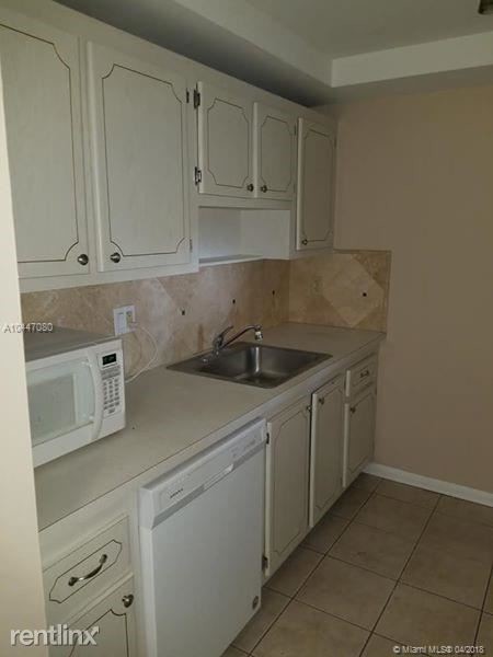 Foto del edificio - 14321 SW 88th St