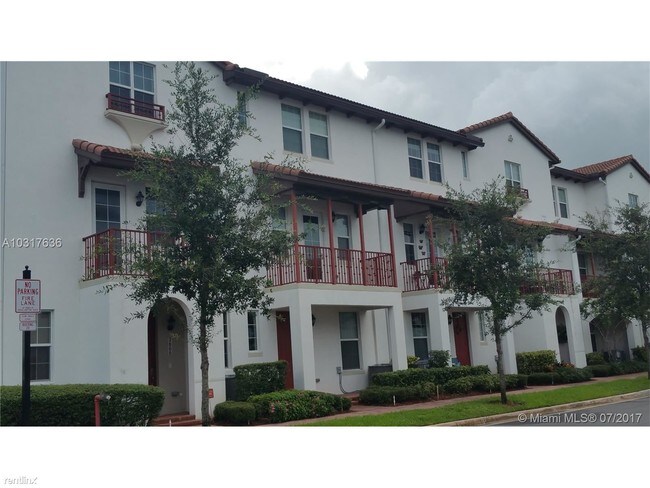 Building Photo - 2804 SW 119th Way