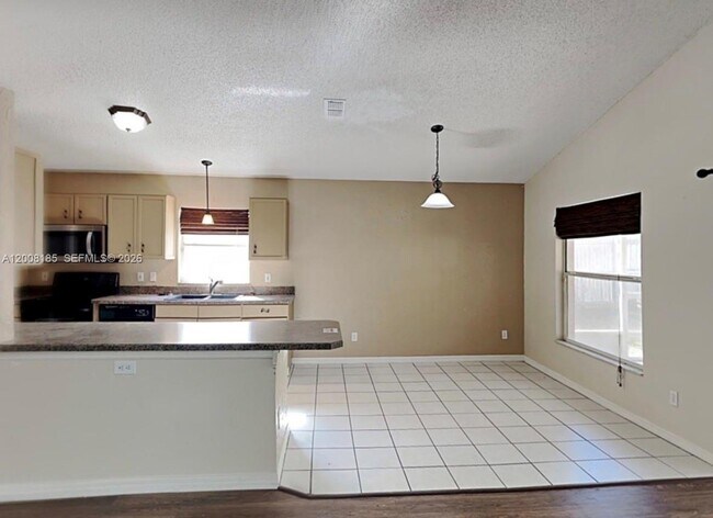 Foto del edificio - 15970 SW 81st Ter