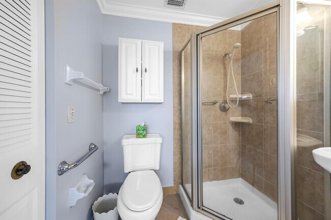 Foto del edificio - 2835 SW 13th St