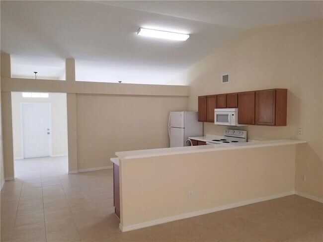 Foto del edificio - 8346 101st Ave